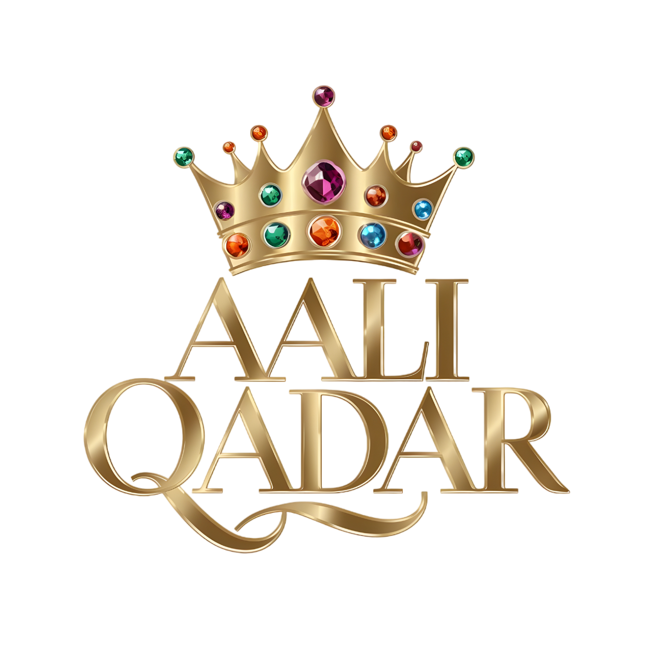 Aali Qadar Enterprise